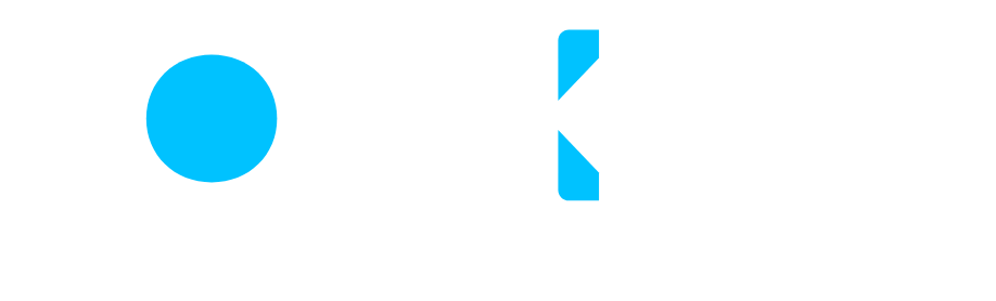 Conekta Intermodal